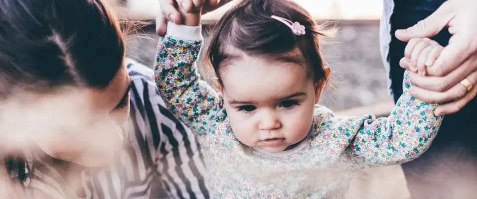 Co-parenting Parenting Coordination Australia