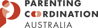 Parenting Coordination Australia